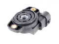 Throttle Position Sensor Laguna Megane Scenic I 1.4 1.6 2.0 8V 16V