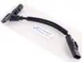 CZUJNIK POŁOŻENIA WAŁKA ROZRZĄDU CITROEN C3 C4 III C3 C5 AIRCROSS BERLINGO OPEL ASTRA L CORSA F MOKKA B PEUGEOT 2008 208 3008 308 5008 508 II RIFTER 1.5 BLUEHDI