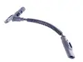 CZUJNIK POŁOŻENIA WAŁKA ROZRZĄDU CITROEN C3 C4 III C3 C5 AIRCROSS BERLINGO OPEL ASTRA L CORSA F MOKKA B PEUGEOT 2008 208 3008 308 5008 508 II RIFTER 1.5 BLUEHDI