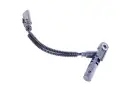 CZUJNIK POŁOŻENIA WAŁKA ROZRZĄDU CITROEN C3 C4 III C3 C5 AIRCROSS BERLINGO OPEL ASTRA L CORSA F MOKKA B PEUGEOT 2008 208 3008 308 5008 508 II RIFTER 1.5 BLUEHDI