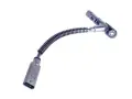 CZUJNIK POŁOŻENIA WAŁKA ROZRZĄDU CITROEN C3 C4 III C3 C5 AIRCROSS BERLINGO OPEL ASTRA L CORSA F MOKKA B PEUGEOT 2008 208 3008 308 5008 508 II RIFTER 1.5 BLUEHDI