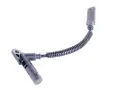 CZUJNIK POŁOŻENIA WAŁKA ROZRZĄDU CITROEN C3 C4 III C3 C5 AIRCROSS BERLINGO OPEL ASTRA L CORSA F MOKKA B PEUGEOT 2008 208 3008 308 5008 508 II RIFTER 1.5 BLUEHDI