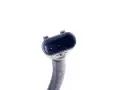 CZUJNIK POŁOŻENIA WAŁKA ROZRZĄDU CITROEN C3 C4 III C3 C5 AIRCROSS BERLINGO OPEL ASTRA L CORSA F MOKKA B PEUGEOT 2008 208 3008 308 5008 508 II RIFTER 1.5 BLUEHDI