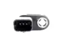 CZUJNIK POŁOŻENIA WAŁKA ROZRZĄDU CITROEN BERLINGO III C3 II C4 II DS3 DS4 PEUGEOT 108 208 2008 301 3008 508 II PARTNER III 1.2 VTI THP 9688725080