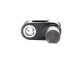 CZUJNIK POŁOŻENIA WAŁKA ROZRZĄDU CITROEN BERLINGO III C3 II C4 II DS3 DS4 PEUGEOT 108 208 2008 301 3008 508 II PARTNER III 1.2 VTI THP 9688725080
