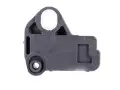 Crankshaft Position Sensor Citroen C2 C3 C4 C5 C8 Ulysse 1.4 1.6 2.2 HDI JTD