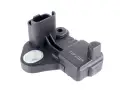 Crankshaft Position Sensor Citroen C2 C3 C4 C5 C8 Ulysse 1.4 1.6 2.2 HDI JTD