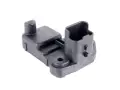 Crankshaft Position Sensor Citroen C2 C3 C4 C5 C8 Ulysse 1.4 1.6 2.2 HDI JTD