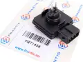 Capteur de Niveau de Liquide de Refroidissement Citroen Berlingo I II C3 C4 Picasso Ds5 Xsara Zx Peugeot 3008 306 308 II 405 5008 607 Partner I II 9609955680