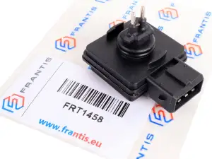 CZUJNIK PŁYNU CHŁODNICZEGO CITROEN BERLINGO I II C3 C4 PICASSO DS5 XSARA ZX PEUGEOT 3008 306 308 II 405 5008 607 PARTNER I II 9609955680