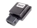 Capteur de Niveau de Liquide de Refroidissement Citroen Berlingo I II C3 C4 Picasso Ds5 Xsara Zx Peugeot 3008 306 308 II 405 5008 607 Partner I II 9609955680