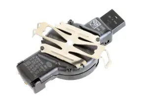 Rain Light Sensor BMW F20 F30 G20 G30 G11 G14 F87 F97 F98 G05 G06 61355A70A01