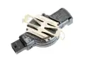 Rain Light Sensor BMW F20 F30 G20 G30 G11 G14 F87 F97 F98 G05 G06 61355A70A01