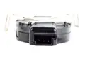 Rain Light Sensor BMW F20 F30 G20 G30 G11 G14 F87 F97 F98 G05 G06 61355A70A01