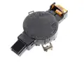 Rain Light Sensor BMW F20 F30 G20 G30 G11 G14 F87 F97 F98 G05 G06 61355A70A01
