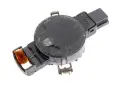Rain Light Sensor BMW F20 F30 G20 G30 G11 G14 F87 F97 F98 G05 G06 61355A70A01