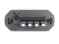 CZUJNIK STYCZNIK DRZWI RENAULT MASTER III 10-19 r. OPEL MOVANO B 10-19 r. NISSAN NV400 11-19 r. 252160004R 2654900Q0E