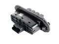 CZUJNIK STYCZNIK DRZWI RENAULT MASTER III 10-19 r. OPEL MOVANO B 10-19 r. NISSAN NV400 11-19 r. 252160004R 2654900Q0E