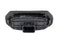 CZUJNIK STYCZNIK DRZWI RENAULT MASTER III 10-19 r. OPEL MOVANO B 10-19 r. NISSAN NV400 11-19 r. 252160004R 2654900Q0E