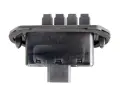 CZUJNIK STYCZNIK DRZWI RENAULT MASTER III 10-19 r. OPEL MOVANO B 10-19 r. NISSAN NV400 11-19 r. 252160004R 2654900Q0E