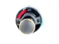 CZUJNIK ŚWIATŁA STOP STOPU CITROEN C2 C3 I II C4 PICASSO C5 III PEUGEOT 207 307 308 407 EXPERT III PARTNER III 9650688480