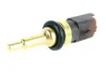Sensor Kühlmitteltemperatur Berlingo III C3 II III C3 Picasso C4 I II C4 Picasso / C4 Grand Picasso I II C5 III C5 Aircross DS3 DS4 DS5 Peugeot 2008 207 208 3008 I II 308 I II 5008 I II 508 Partner III RCZ 1.4 1.6 VTI