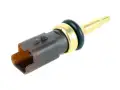 Sensor Kühlmitteltemperatur Berlingo III C3 II III C3 Picasso C4 I II C4 Picasso / C4 Grand Picasso I II C5 III C5 Aircross DS3 DS4 DS5 Peugeot 2008 207 208 3008 I II 308 I II 5008 I II 508 Partner III RCZ 1.4 1.6 VTI