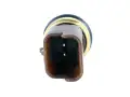 Sensor Kühlmitteltemperatur Berlingo III C3 II III C3 Picasso C4 I II C4 Picasso / C4 Grand Picasso I II C5 III C5 Aircross DS3 DS4 DS5 Peugeot 2008 207 208 3008 I II 308 I II 5008 I II 508 Partner III RCZ 1.4 1.6 VTI