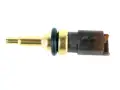 Sensor Kühlmitteltemperatur Berlingo III C3 II III C3 Picasso C4 I II C4 Picasso / C4 Grand Picasso I II C5 III C5 Aircross DS3 DS4 DS5 Peugeot 2008 207 208 3008 I II 308 I II 5008 I II 508 Partner III RCZ 1.4 1.6 VTI
