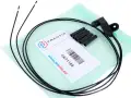 Outside Temperature Sensor Renault Captur Clio Espace Kadjar Laguna Master Megane Modus Scenic Thalia Twingo Vel Satis Wind 277228552R