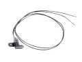 Outside Temperature Sensor Renault Captur Clio Espace Kadjar Laguna Master Megane Modus Scenic Thalia Twingo Vel Satis Wind 277228552R