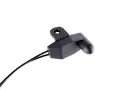 Outside Temperature Sensor Renault Captur Clio Espace Kadjar Laguna Master Megane Modus Scenic Thalia Twingo Vel Satis Wind 277228552R