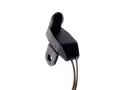 Außentemperatursensor Temperaturfühler  Spiegel Renault Laguna III Megane III Scenic III 277227085R