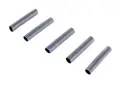 Außentemperatursensor Temperaturfühler  Spiegel Renault Laguna III Megane III Scenic III 277227085R