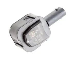 Airbagsensor Aufprallsensor  seitlich links rechts Mini F65 F66 F67 65775A67299