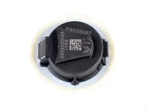 Airbagsensor Peugeot 208 508 2008 3008 5008 II Partner IV Rifter 9810268080