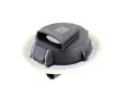 CZUJNIK UDERZENIOWY BERLINGO IV C3 C5 AIRCROSS C3 III DS3 DS7 CROSSBACK COMBO E IV CORSA F VI GRANDLAND X 208 508 2008 3008 5008 II PARTNER IV RIFTER 9810268080