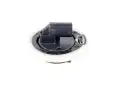 CZUJNIK UDERZENIOWY BERLINGO IV C3 C5 AIRCROSS C3 III DS3 DS7 CROSSBACK COMBO E IV CORSA F VI GRANDLAND X 208 508 2008 3008 5008 II PARTNER IV RIFTER 9810268080