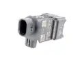 CZUJNIK SENSOR UDERZENIA BOCZNY LEWY PRAWY C3 AIRCROSS CORSA F 3008 II 9810452480