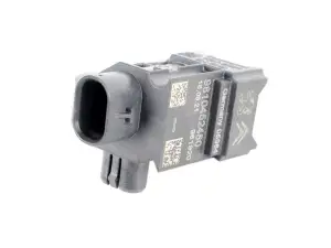Aufprallsensor seitlich links rechts C3 Aircross Corsa F 3008 II 9810452480
