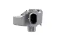 CZUJNIK SENSOR UDERZENIA BOCZNY LEWY PRAWY C3 AIRCROSS CORSA F 3008 II 9810452480