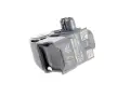 CZUJNIK SENSOR UDERZENIA BOCZNY LEWY PRAWY C3 AIRCROSS CORSA F 3008 II 9810452480