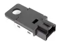 Brake Light Switch Sensor Chevrolet Tahoe Suburban Silverado Avalanche Cadillac