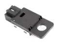 Brake Light Switch Sensor Chevrolet Tahoe Suburban Silverado Avalanche Cadillac