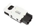 Brake Light Switch Sensor Chevrolet Tahoe Suburban Silverado Avalanche Cadillac