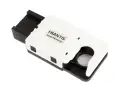 Brake Light Switch Sensor Chevrolet Tahoe Suburban Silverado Avalanche Cadillac