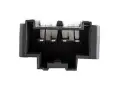 Brake Light Switch Sensor Chevrolet Tahoe Suburban Silverado Avalanche Cadillac