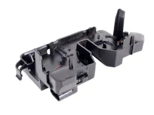 Capteur de Verrouillage du Capot Mercedes-Benz Classe A W177 CLA C118 GLA H247 GLB X247 A1779059900