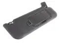 Sun Visor Right Range Rover Evoque II L551 Velar L560 K8D204100AA8PVJ