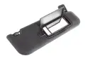 Sun Visor Right Range Rover Evoque II L551 Velar L560 K8D204100AA8PVJ